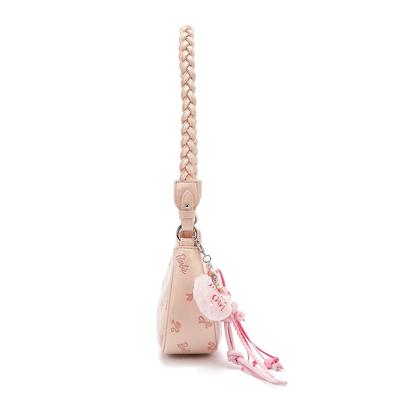 Barbie PU