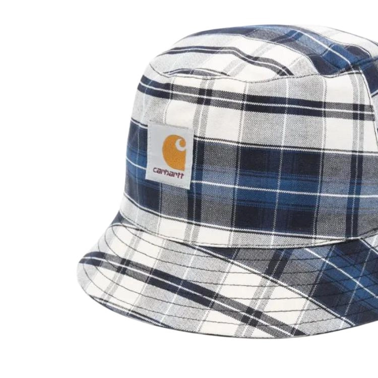 Carhartt WIP