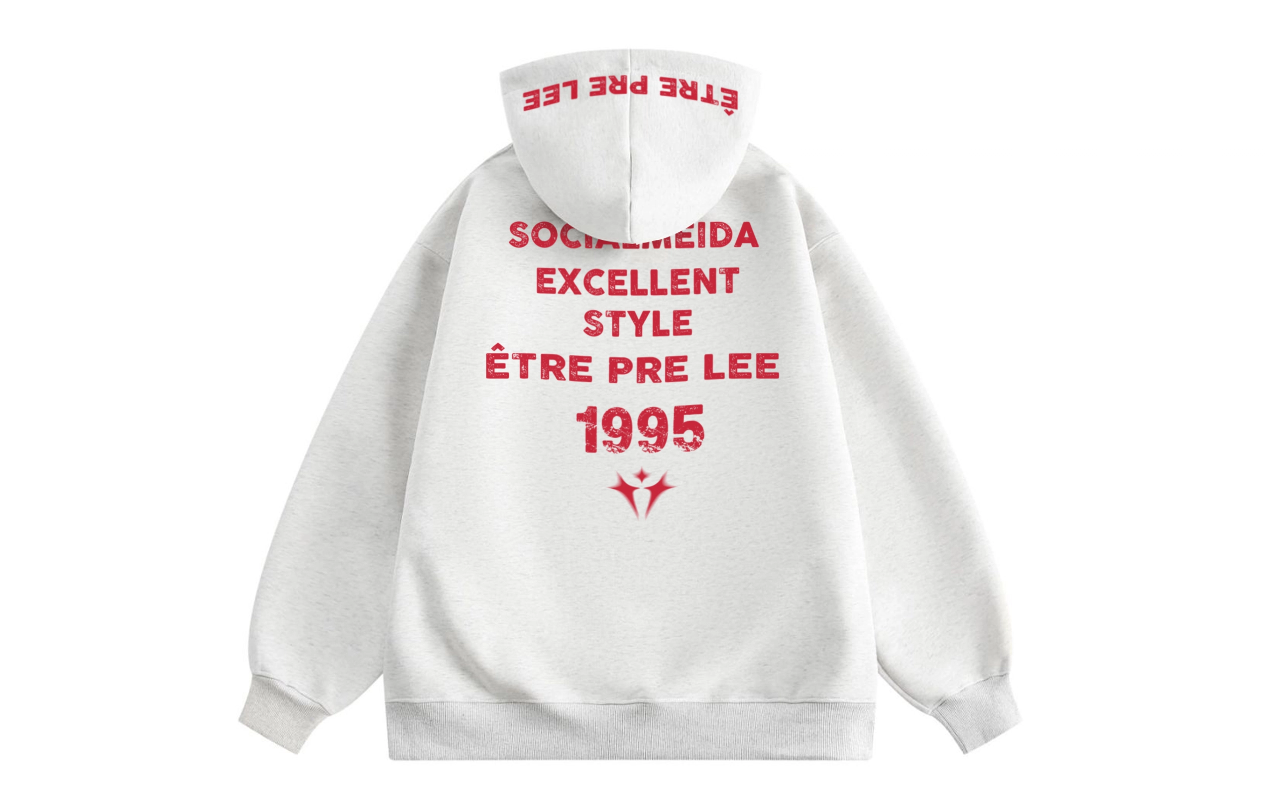 tre par lee