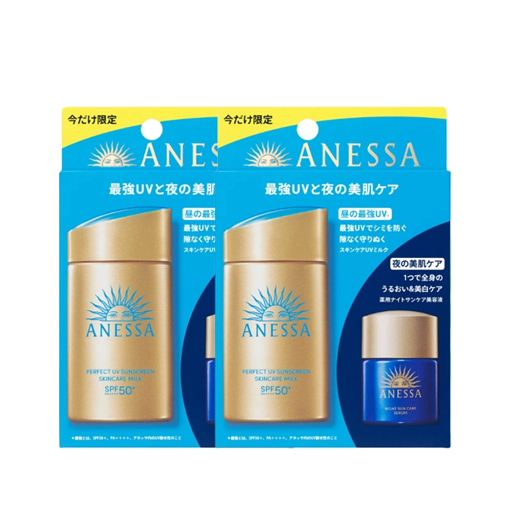 60ml*1+12ml*1