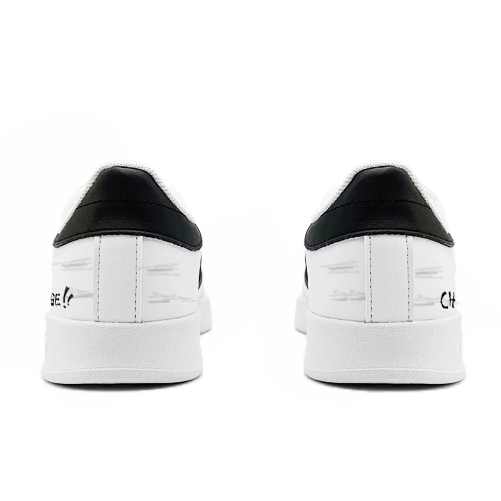 adidas neo Breaknet