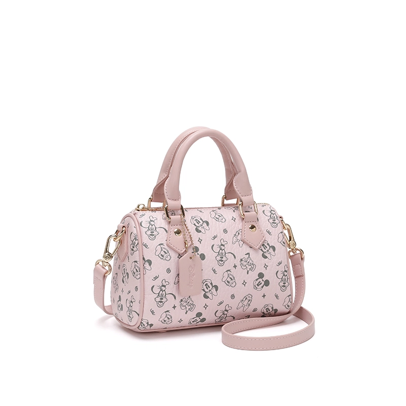 Disney PU
