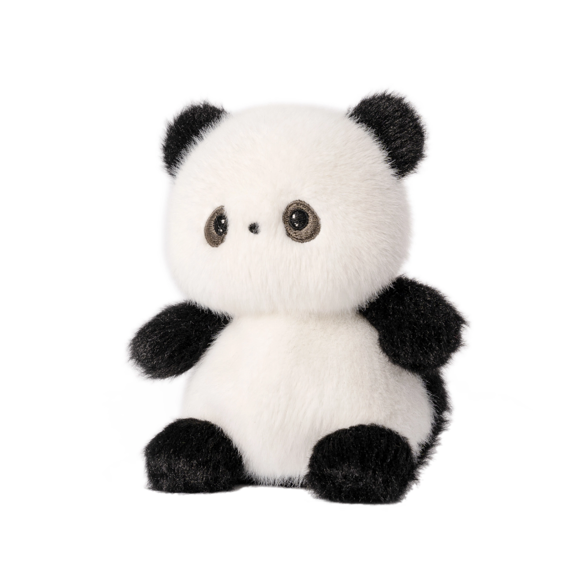 JTOP x Bobova 13cm