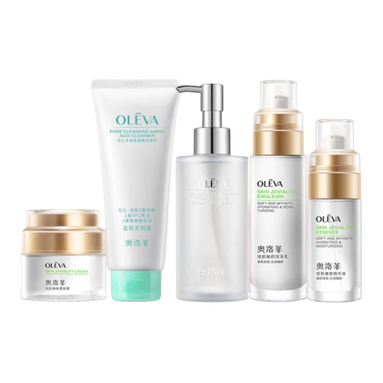 Oleva