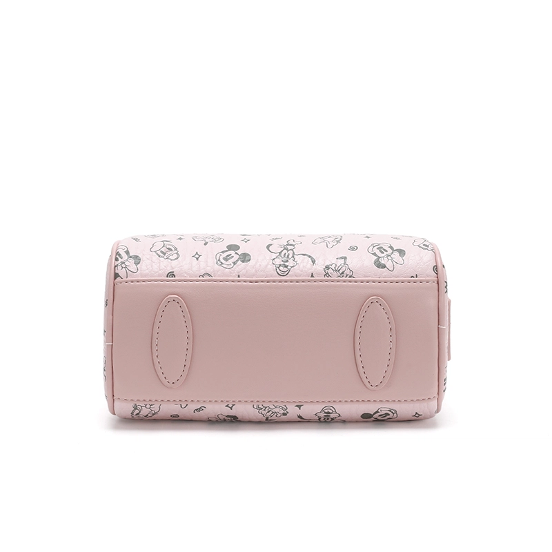 Disney PU