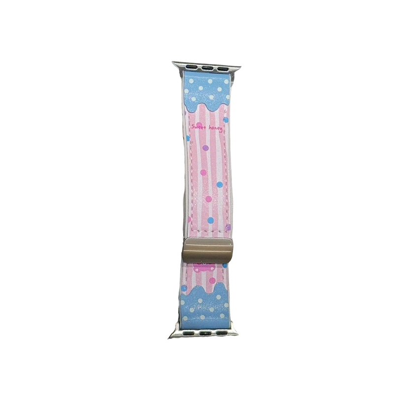 10-16cm
