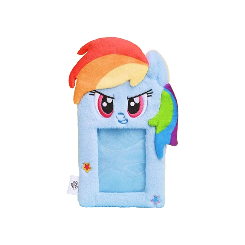MINISO x MY LITTLE PONY
