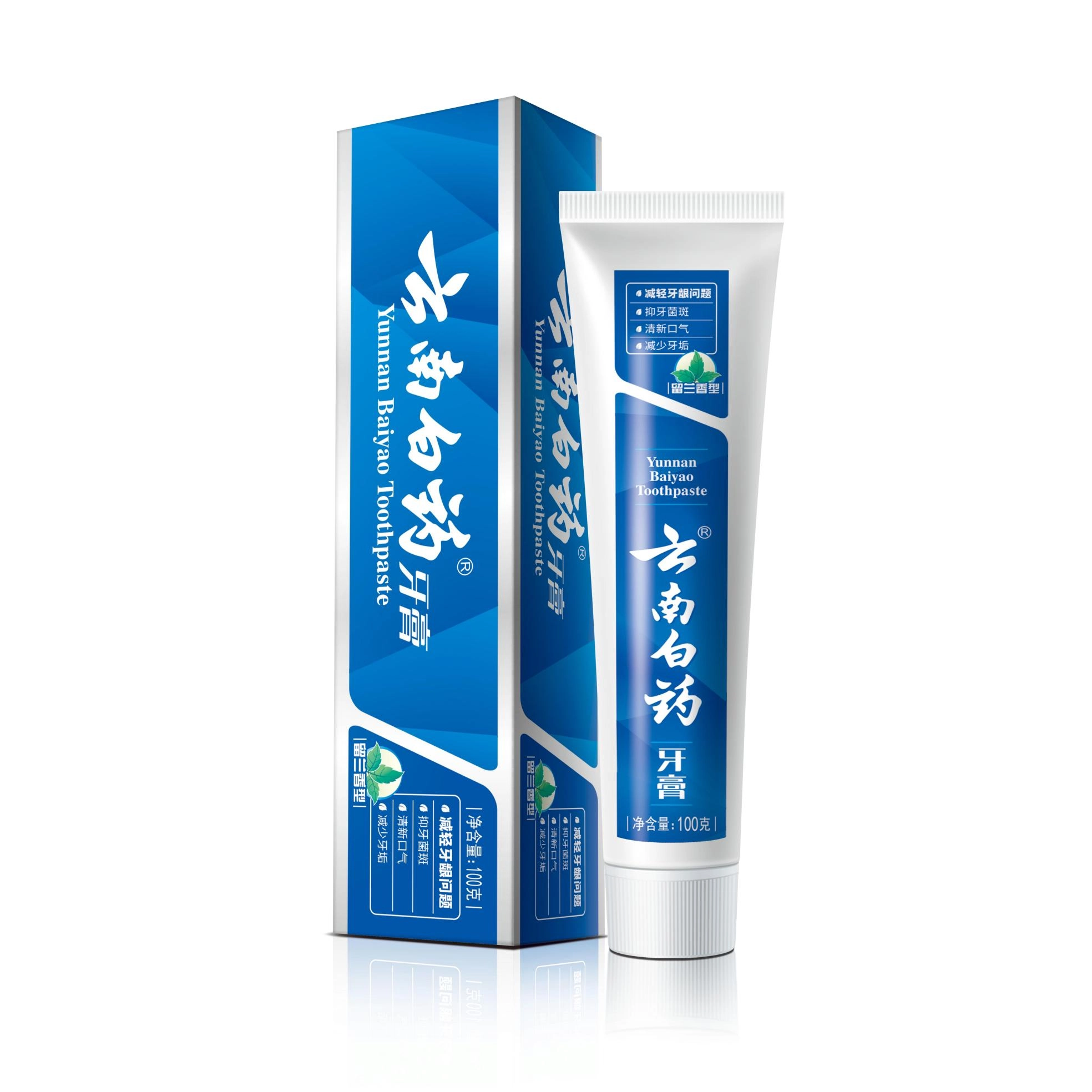 180g+100g+30g+30g