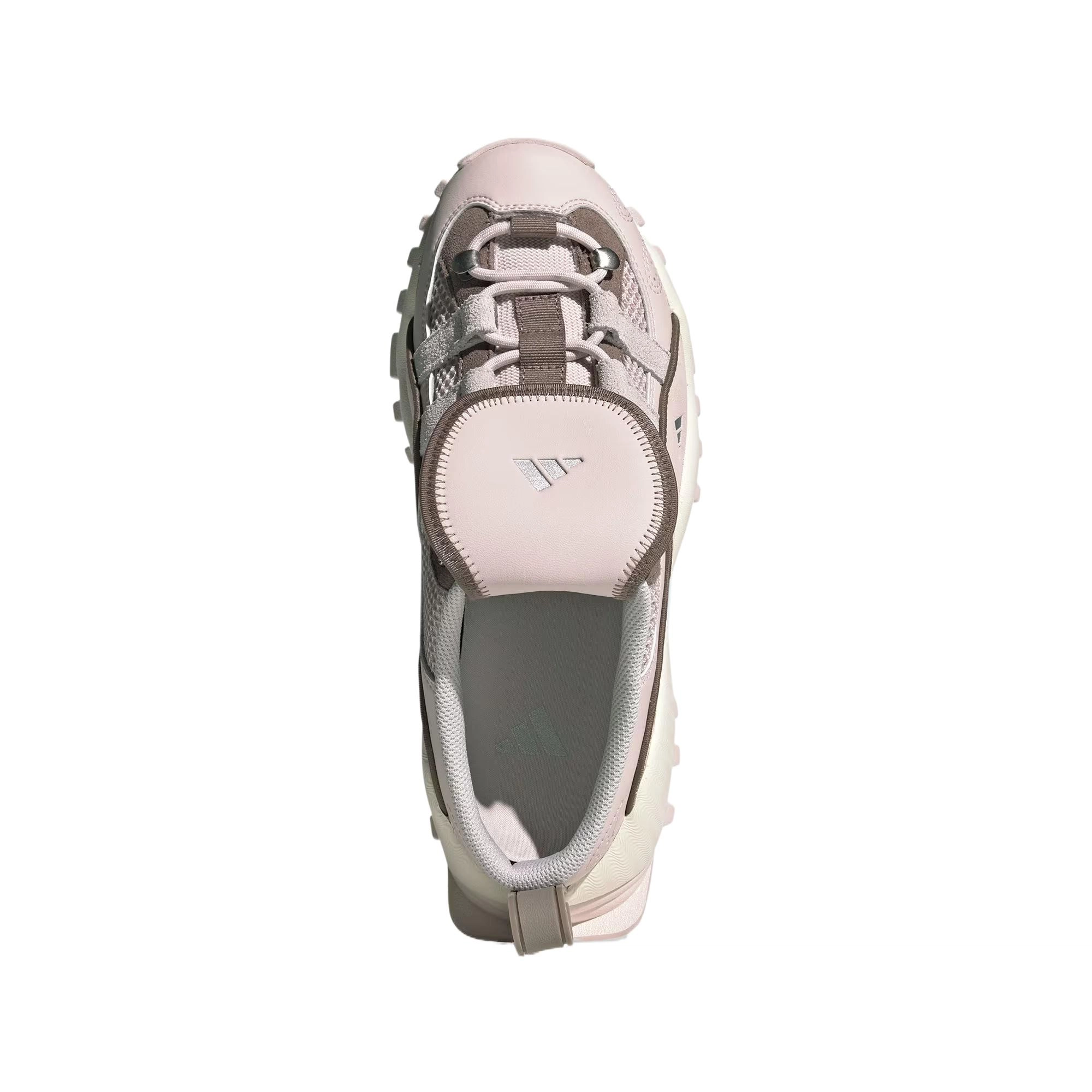 adidas FOS SEEULATER MULE