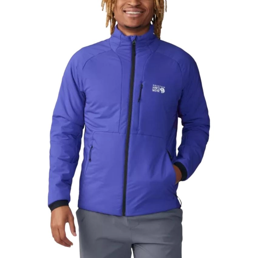 MOUNTAIN HARDWEAR Kor Stasis