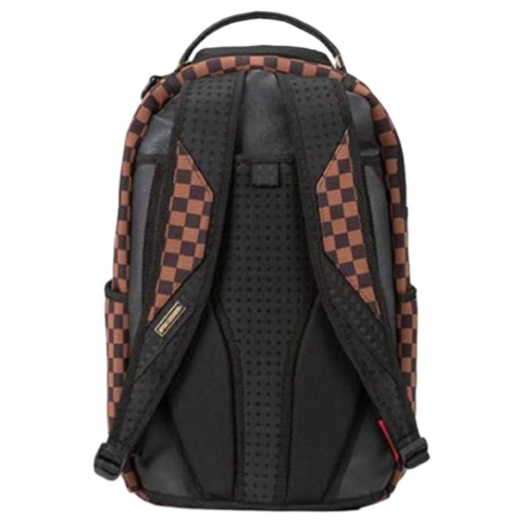 SPRAYGROUND