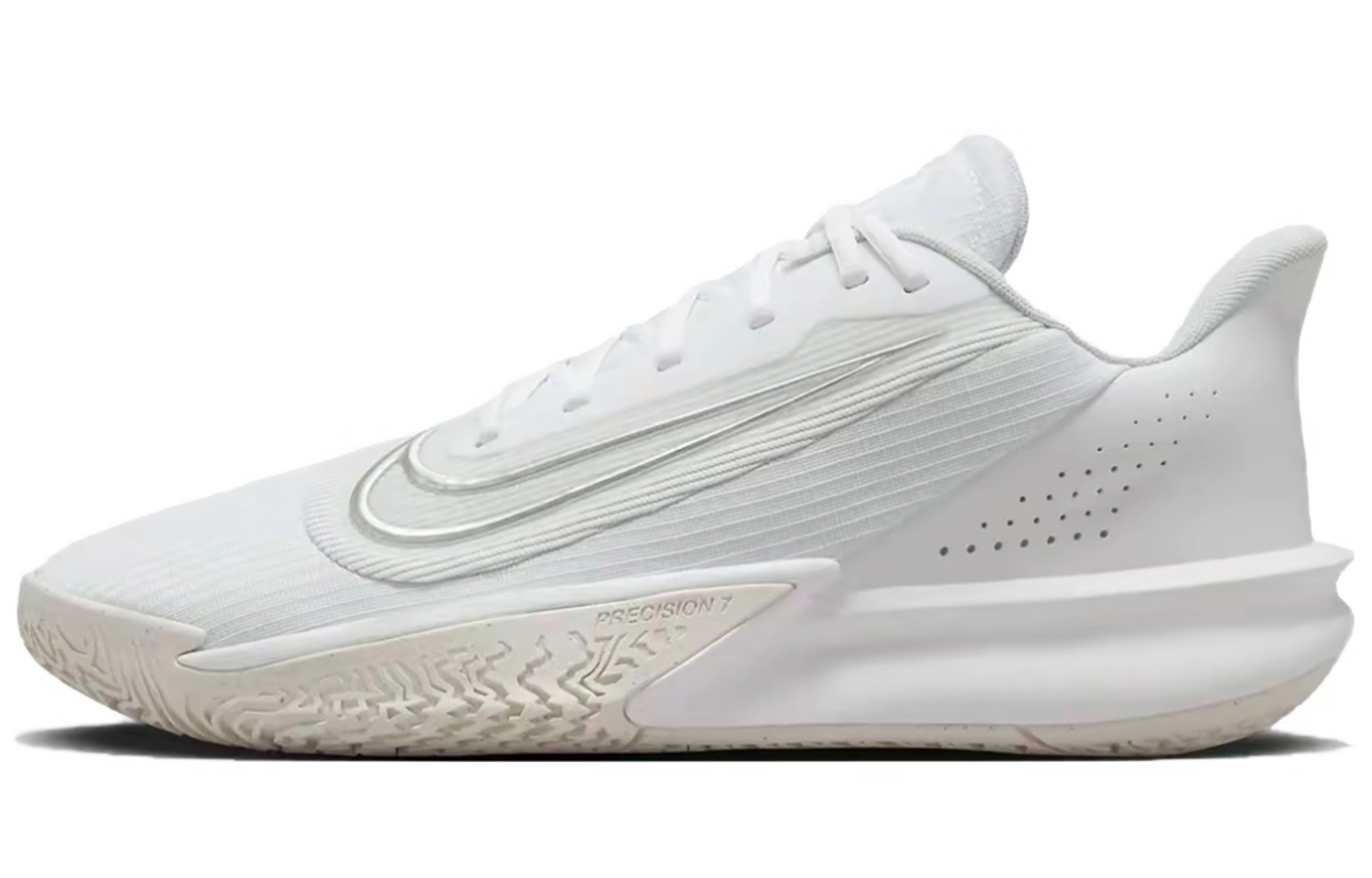 Nike Precision 7