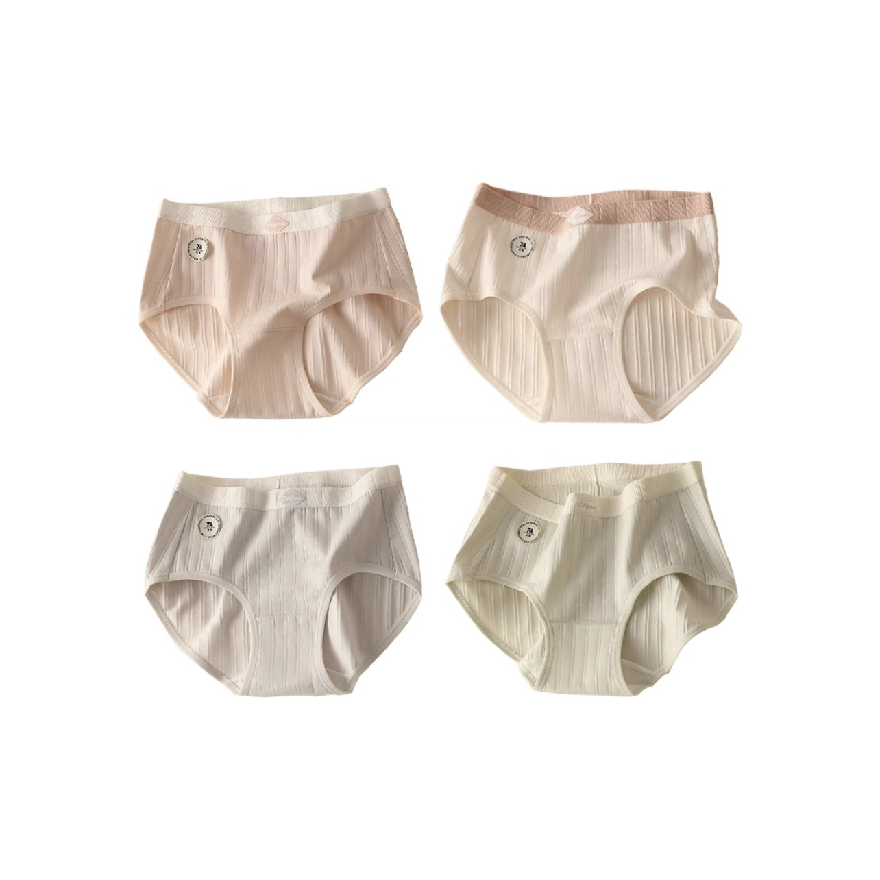 4