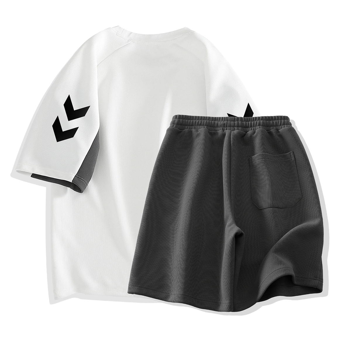 hummel LOGOT