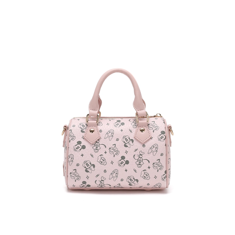 Disney PU