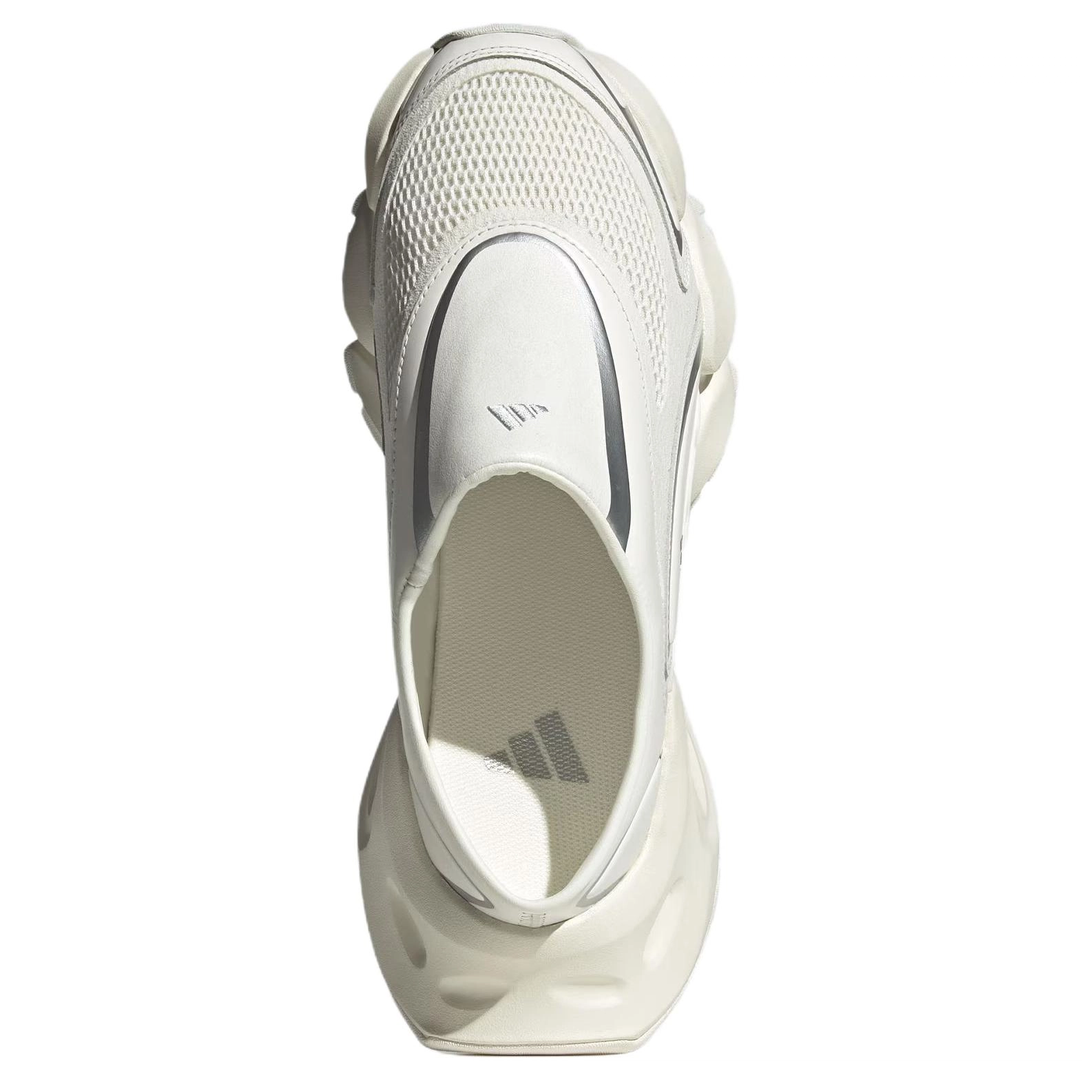 adidas XLG Runner Mule FOS XLG