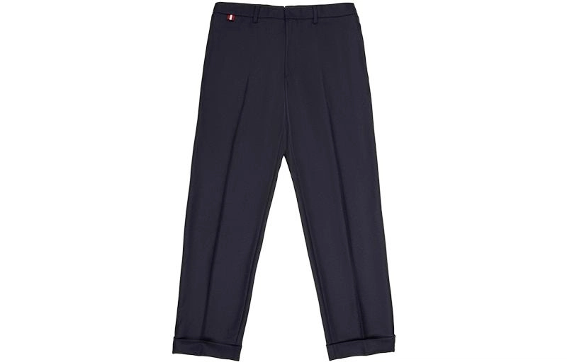 BALLY FW22