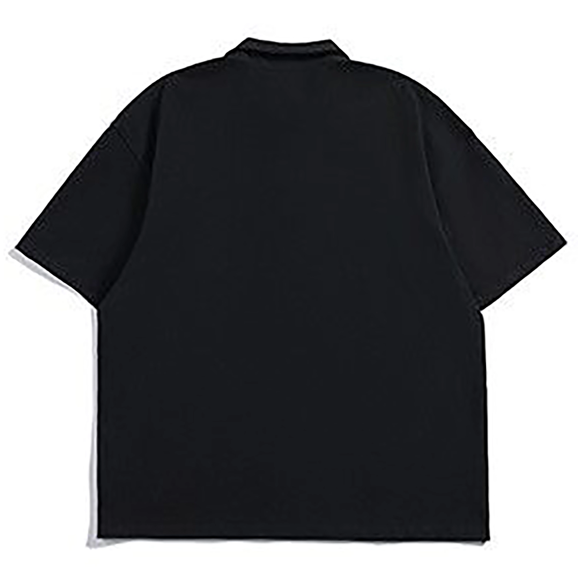 ZYKY Polo