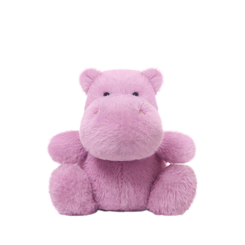 IDOR 26cm
