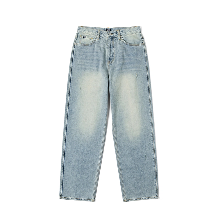 Lee SS25 Lee