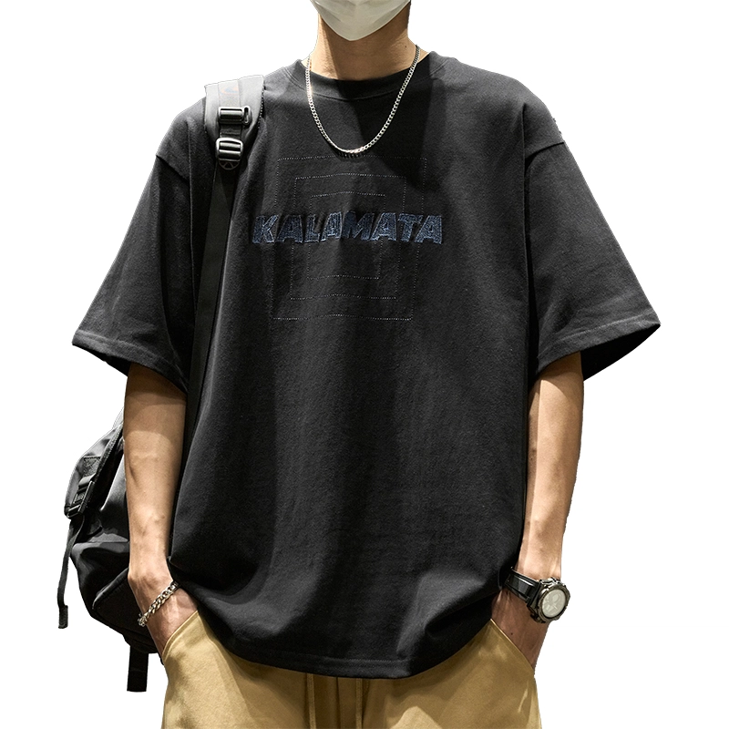 SZON tinsT