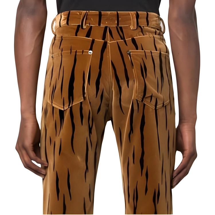 BALLY SS23
