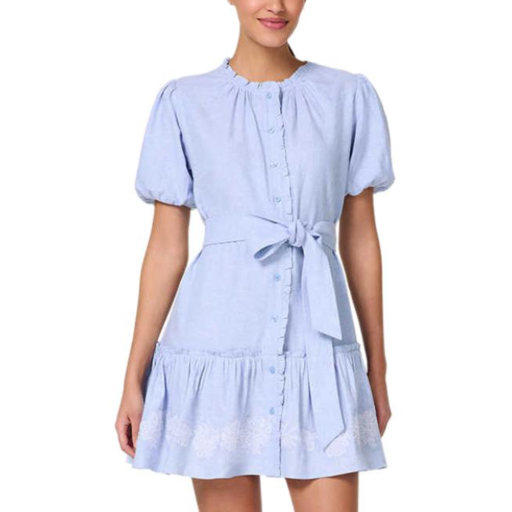 kate spade Qutlel SS25