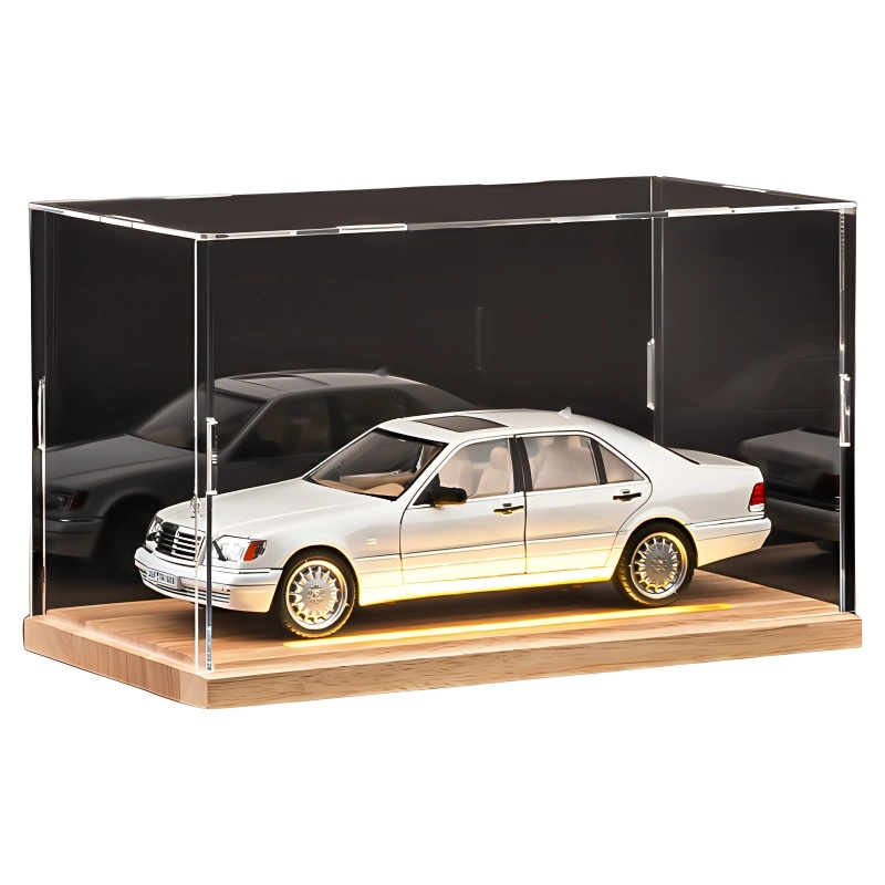 FGHGF W140 320SEL