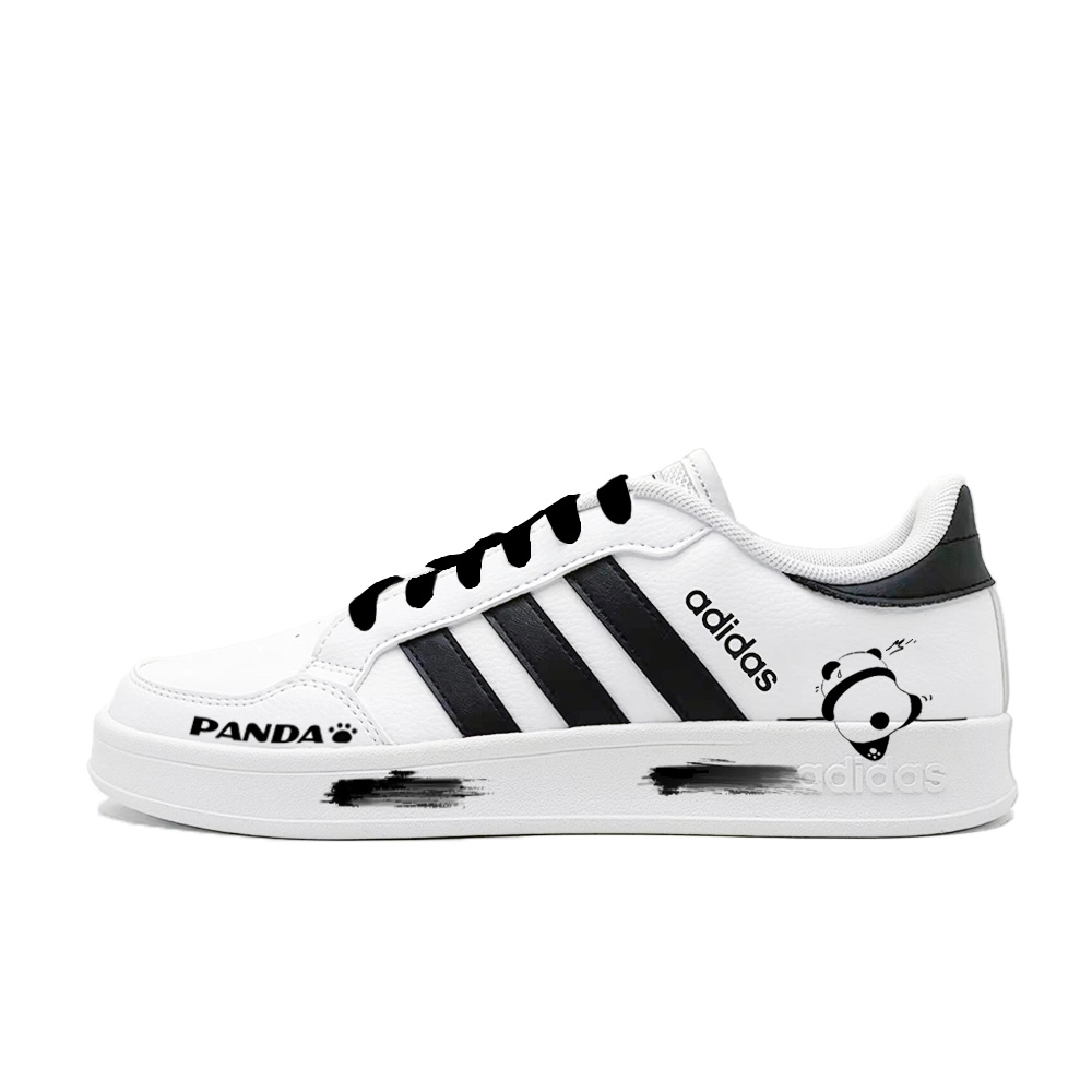 adidas neo Breaknet