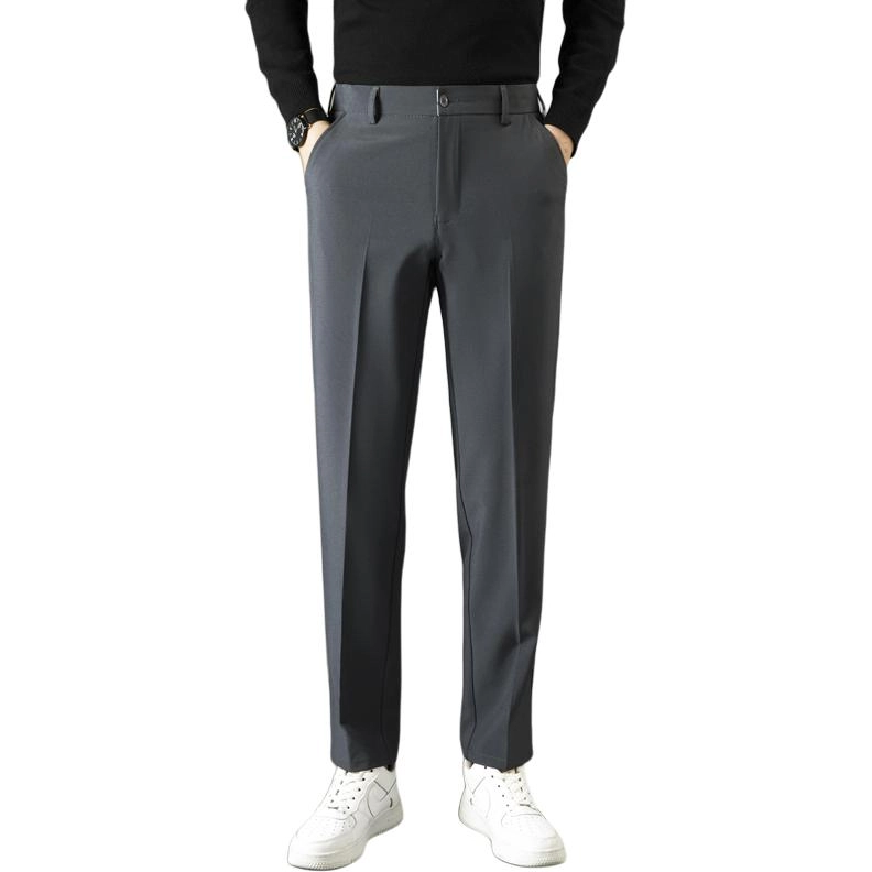 Antioffice cleanfit