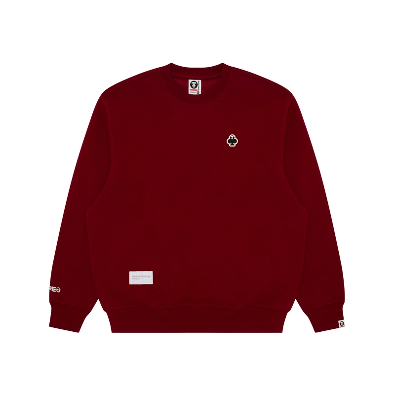 Aape FW24