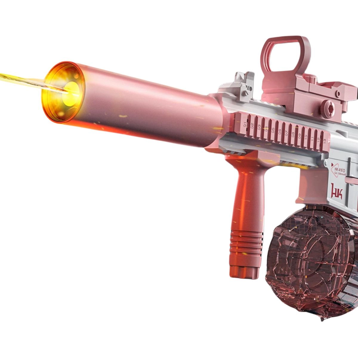 M416