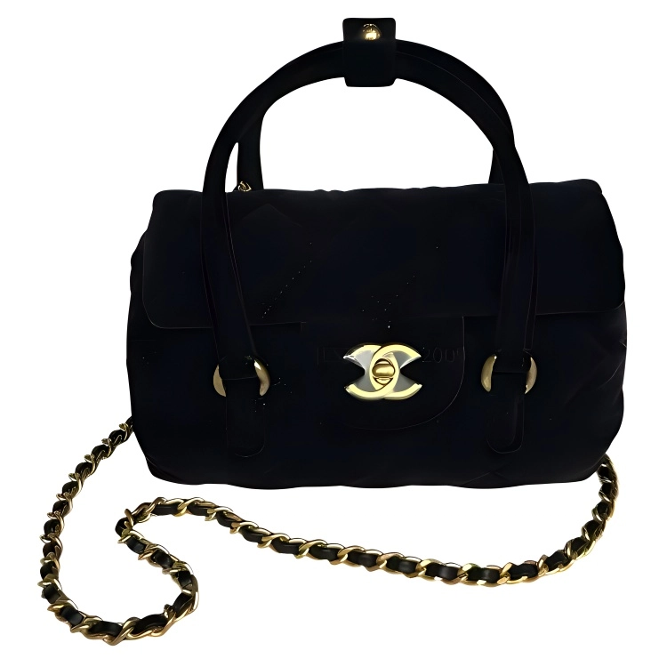 CHANEL 25C