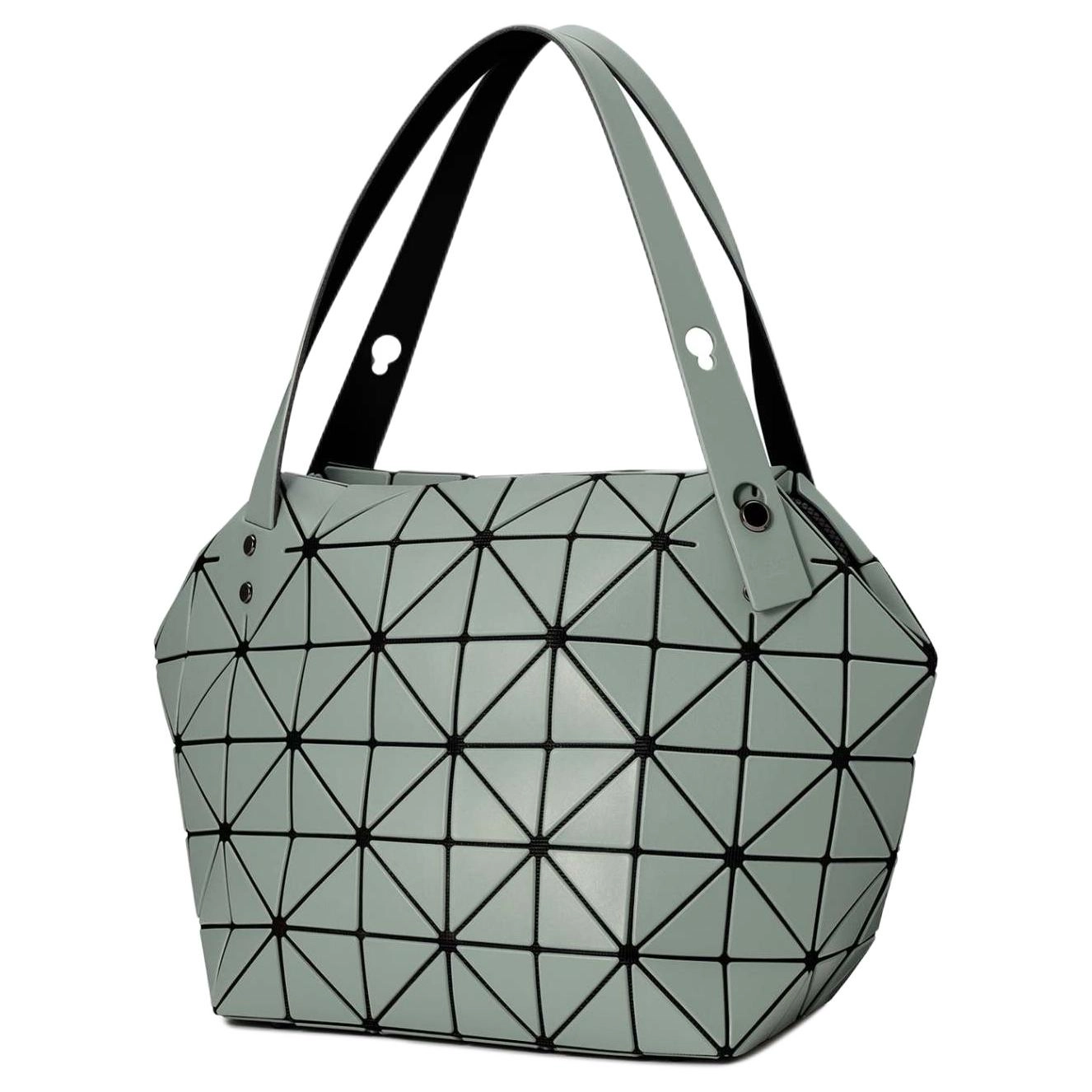 ISSEY MIYAKE Boston