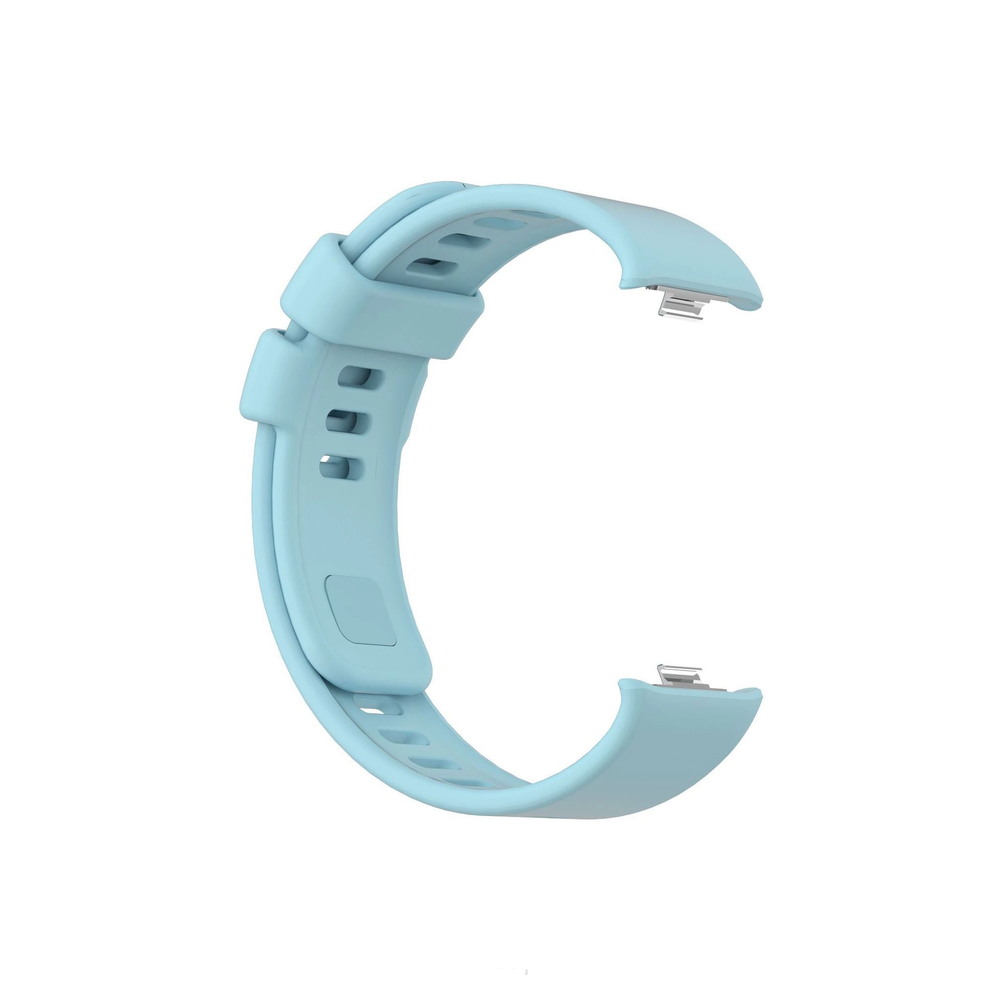 228mm TPU 89proWatch54