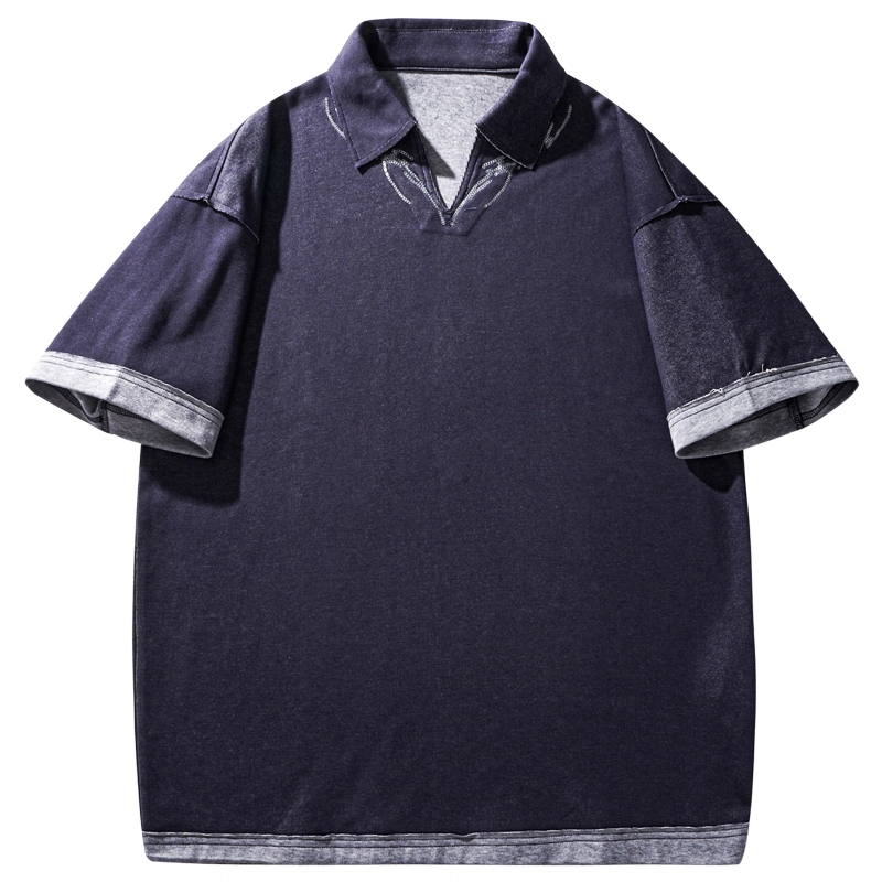 HZWH Polo