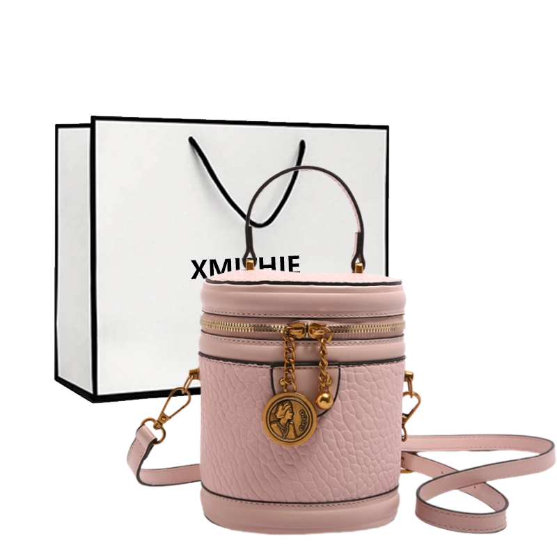 Xmithie PU