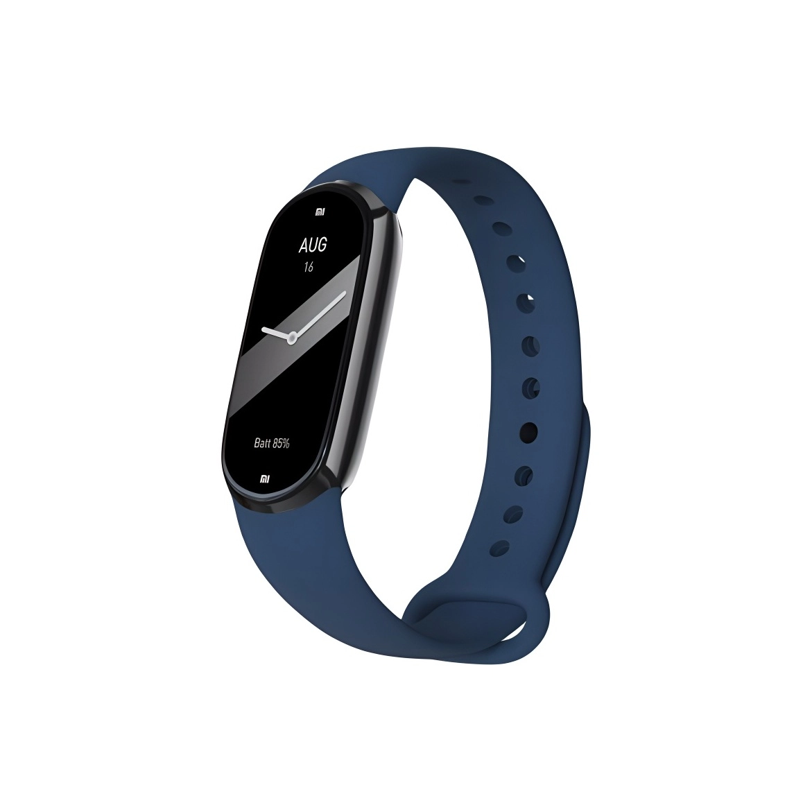 190mm TPU 98NFC