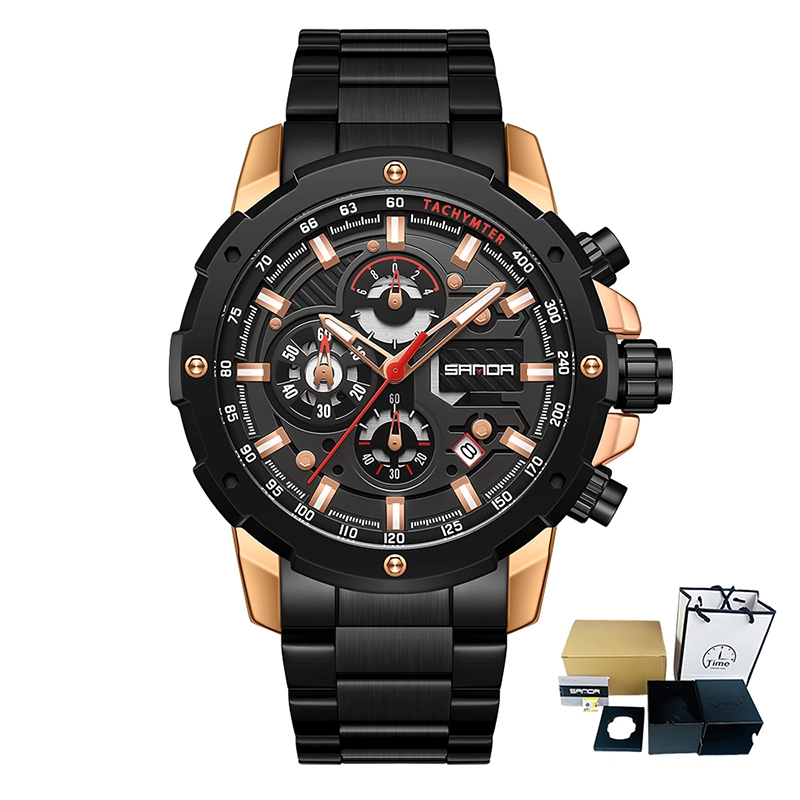 30SDG-5509