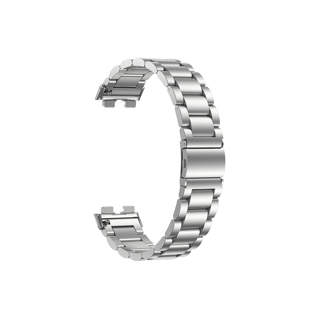 206mm 1098NFC