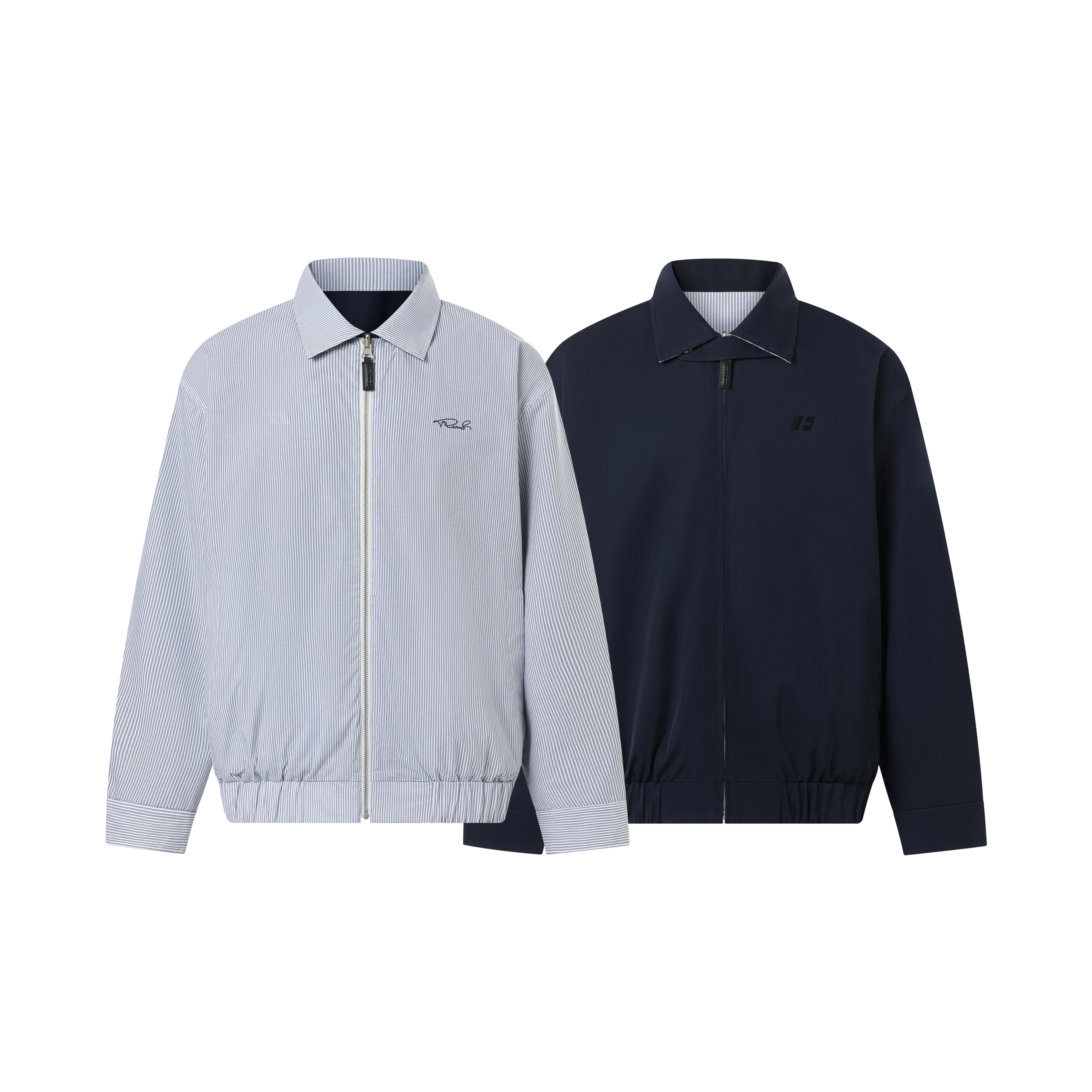 FORNINES logocleanfit
