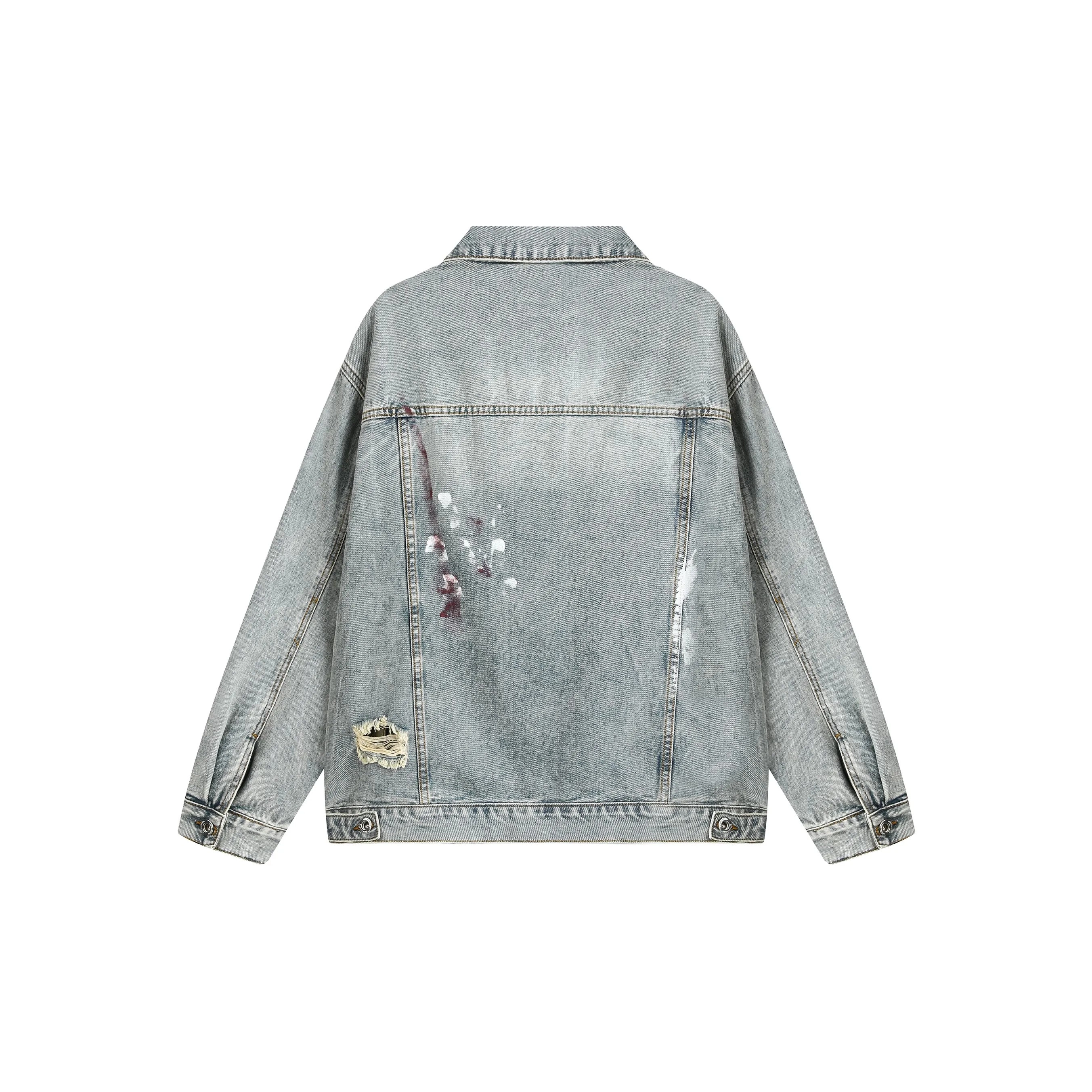 BOBBY ABLEY