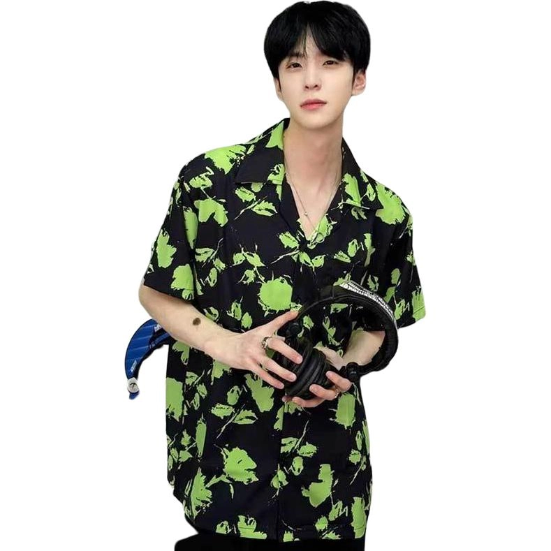 NOAHGIGI vintage