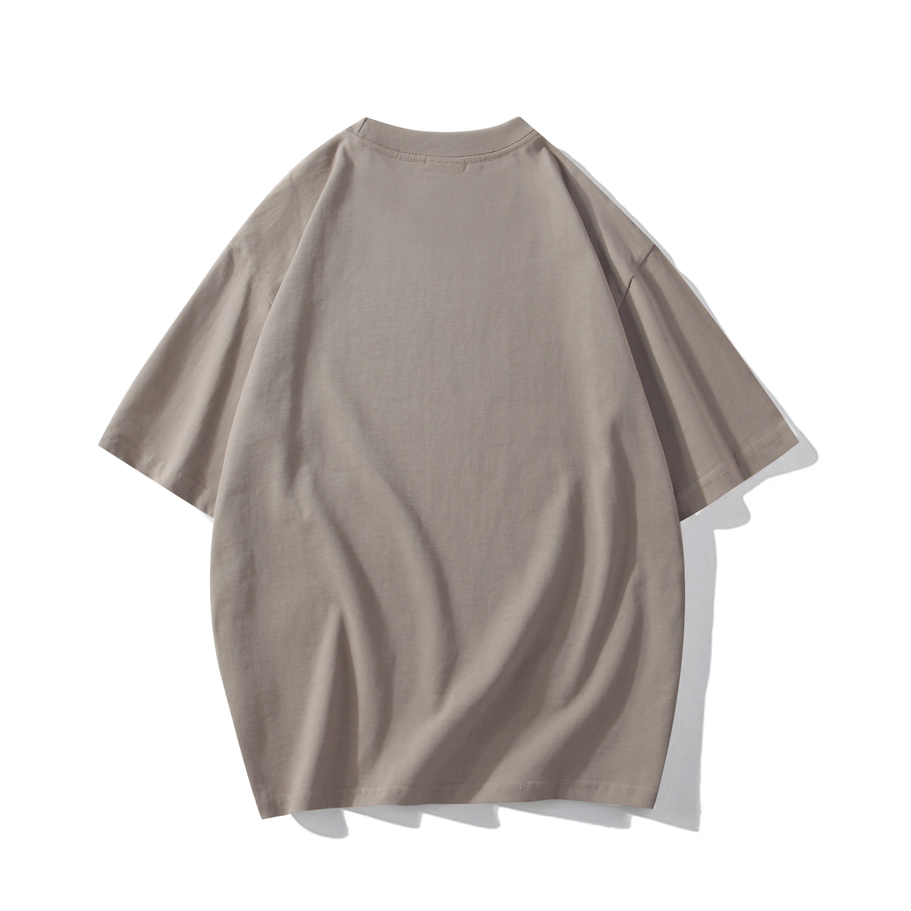 RAMPAGE T