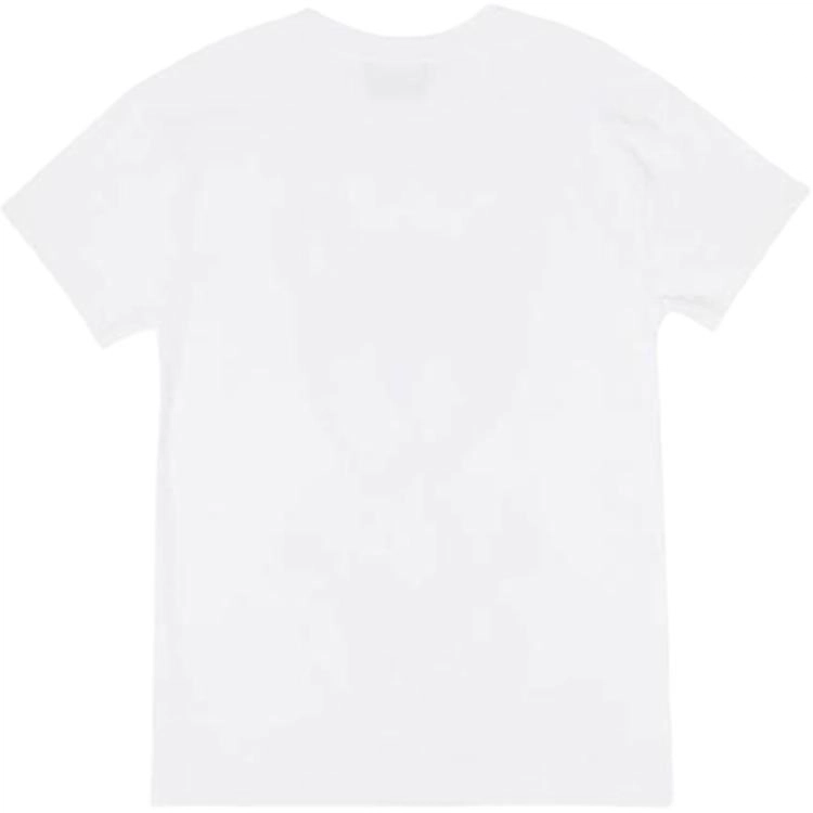 Drew House SS25 T
