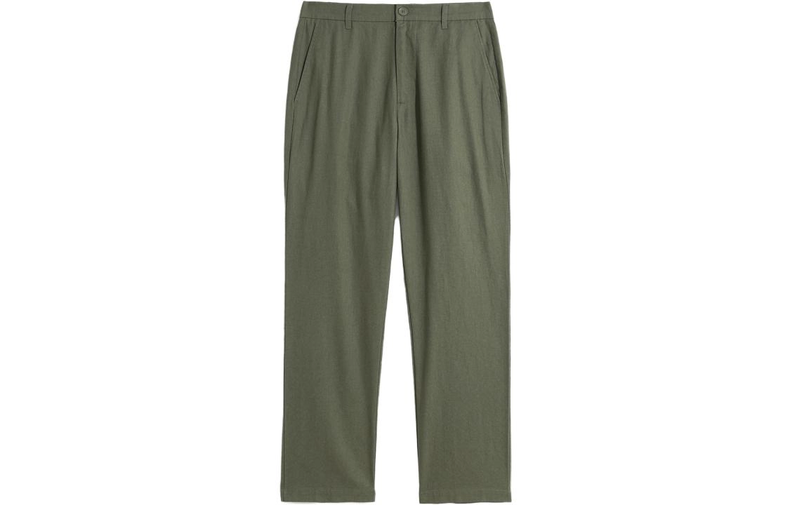 GAP SS23
