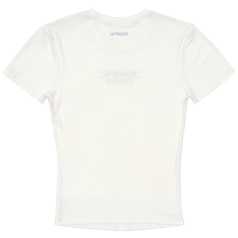 SMFK FUTURE DNA T