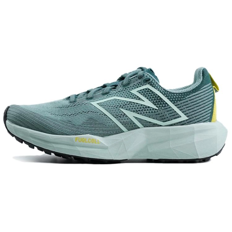 New Balance NB FuelCell Venym