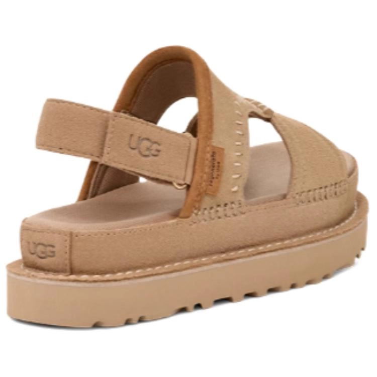 UGG Goldenstar