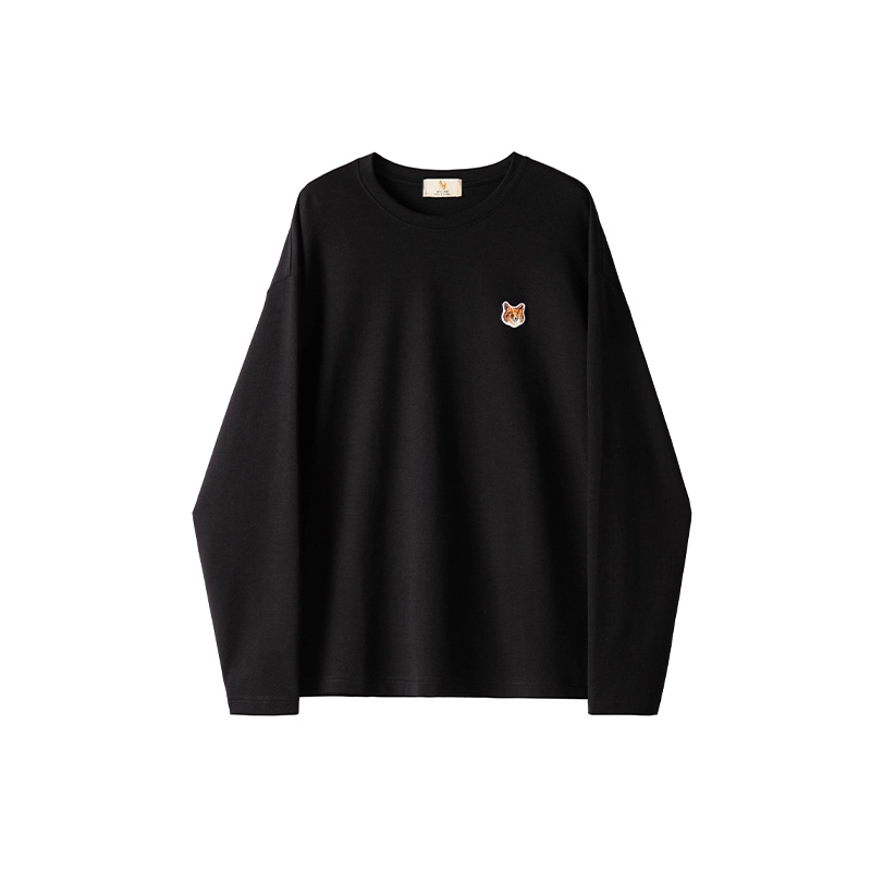 WILLIAM FOXSONS T